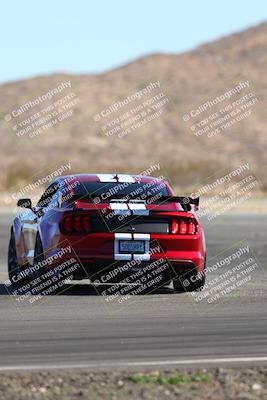 media/Feb-19-2022-Extreme Speed (Sat) [[291e7b942e]]/5-blue/Session 1 Skidpad/